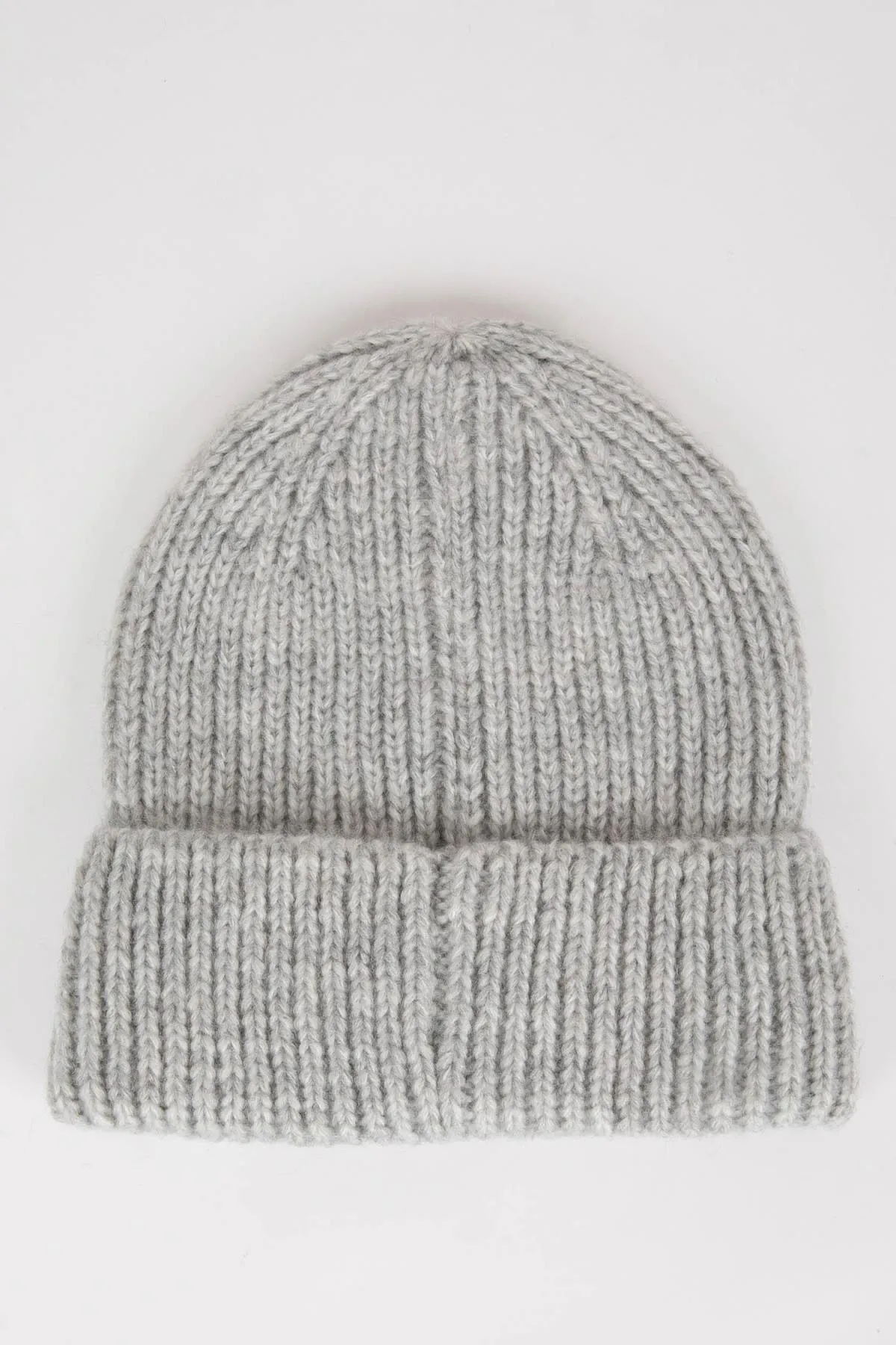 DeFacto  Wintermütze für Damen