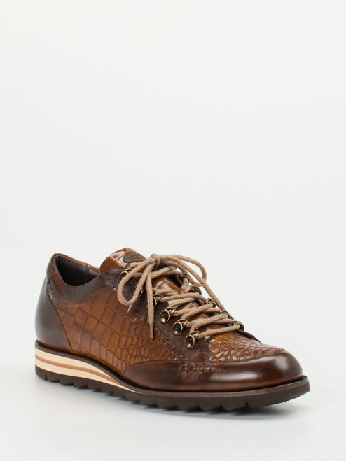 Sneaker-46612920013 Harris