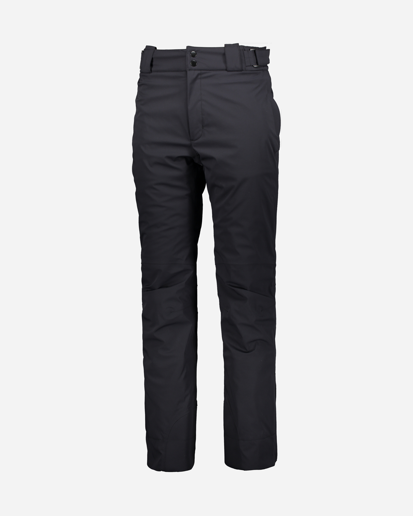 Pantalone Sci Reusch Limitless M RSM704-050