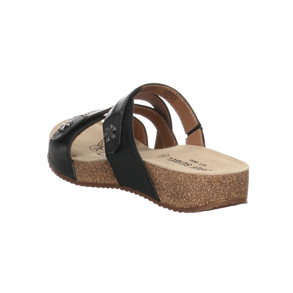 Josef Seibel Tonga 82 Pantolette