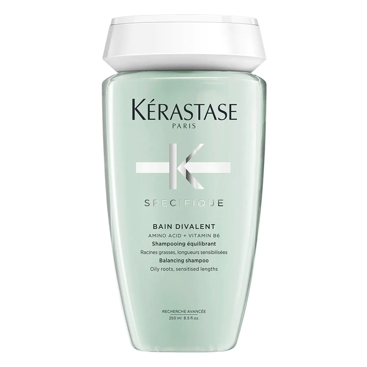 Kérastase Specifique Δισθενές Δροσιστικό Λουτρό, 250 ml
