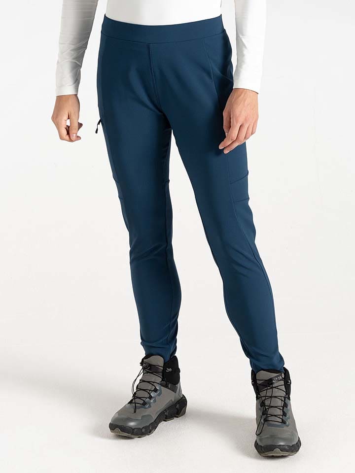 Dare 2b Softshellleggings 