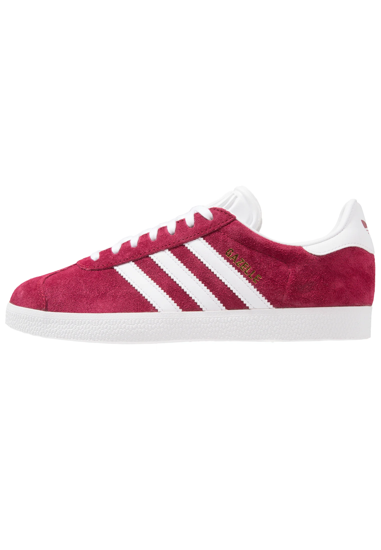 adidas Originals GAZELLE - Zapatillas bajas