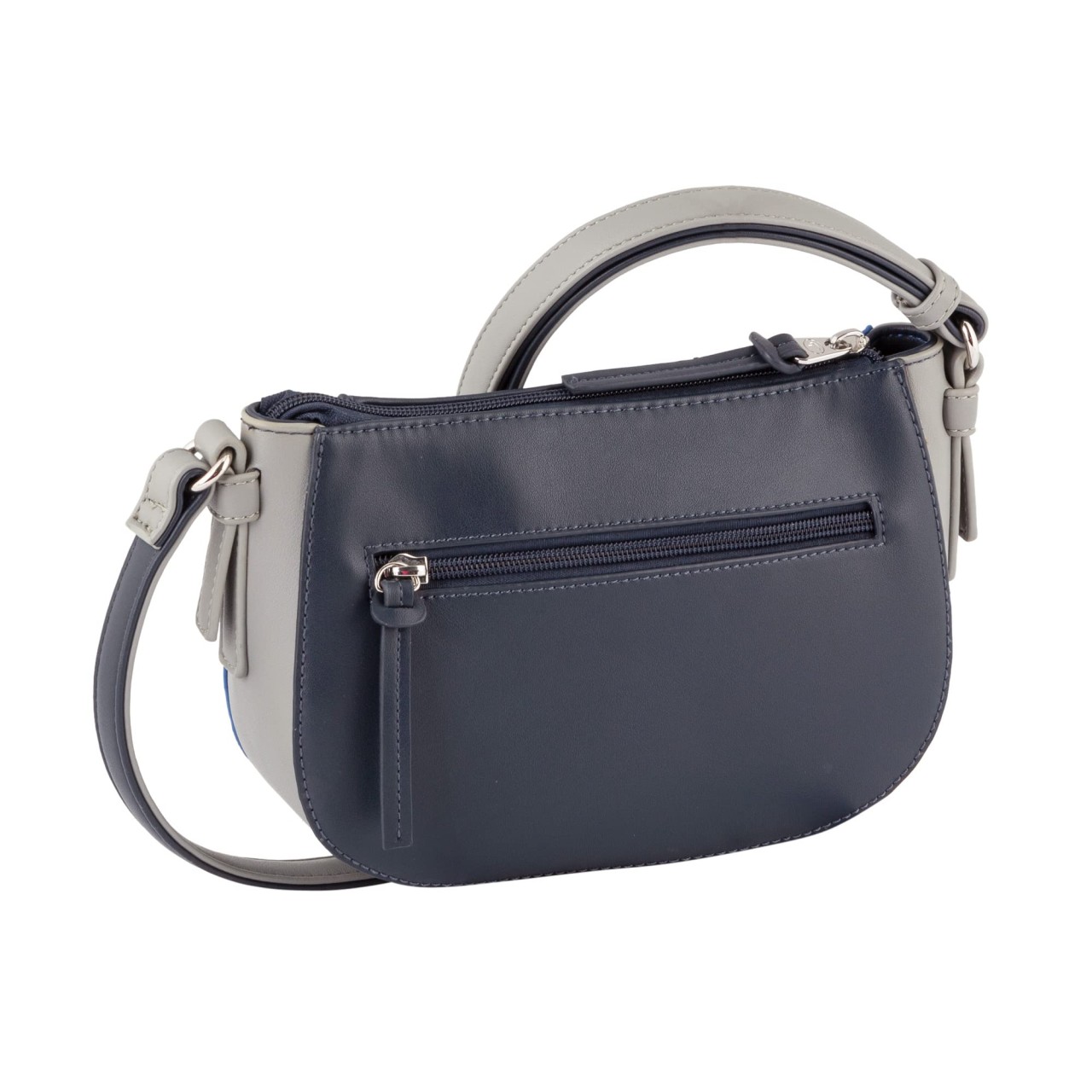GABOR Handtaschen blau