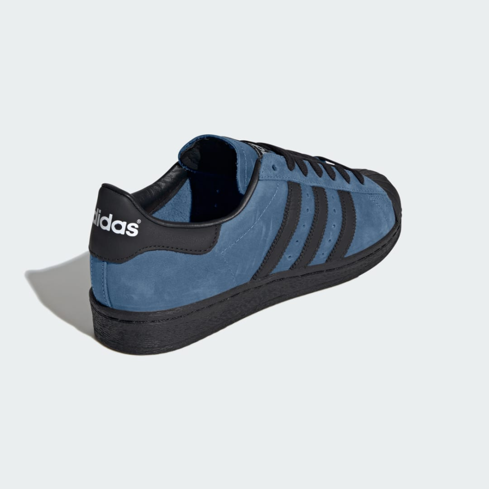adidas Superstar 82 IF6187 / blau