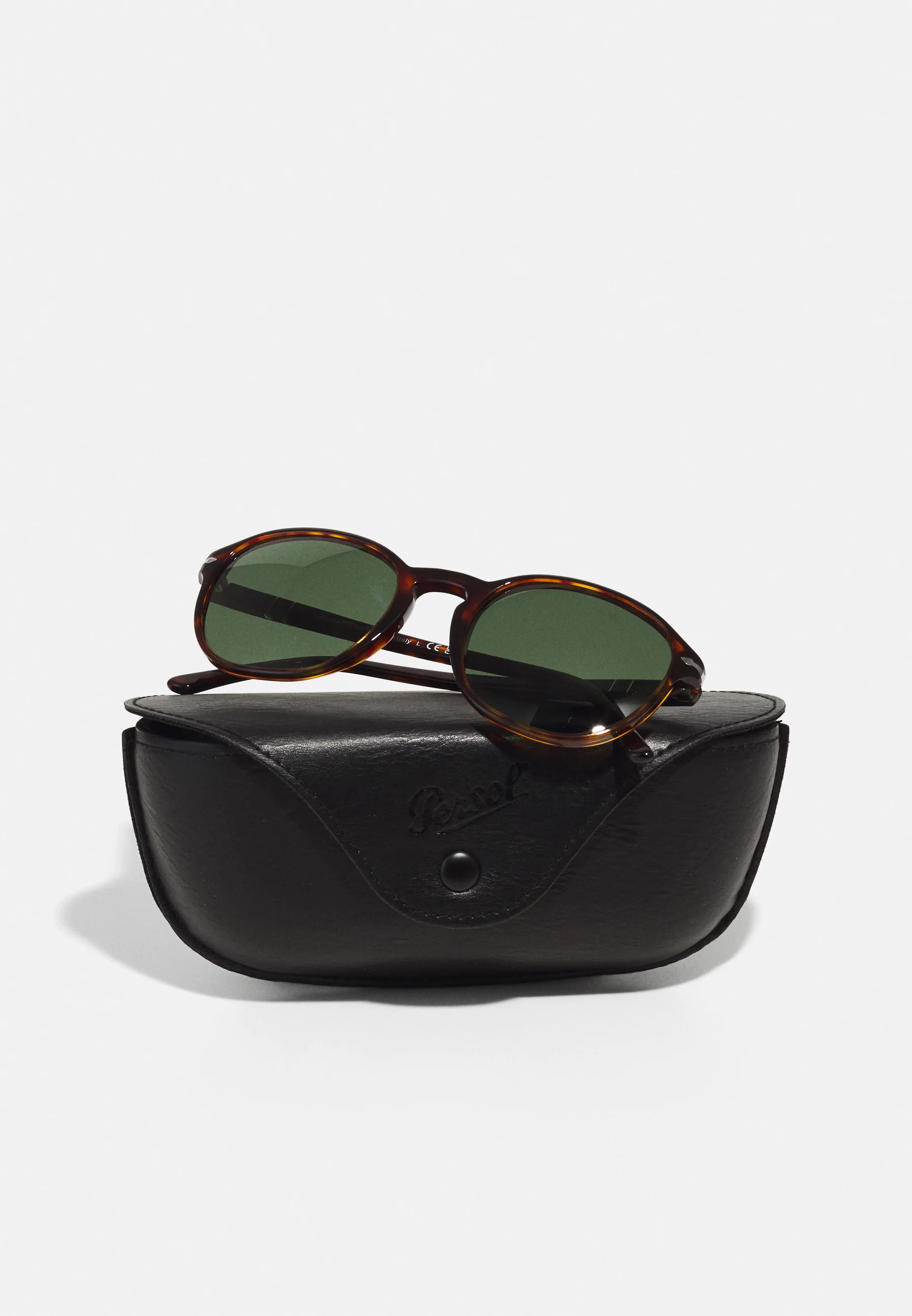 Persol UNISEX - Gafas de sol
