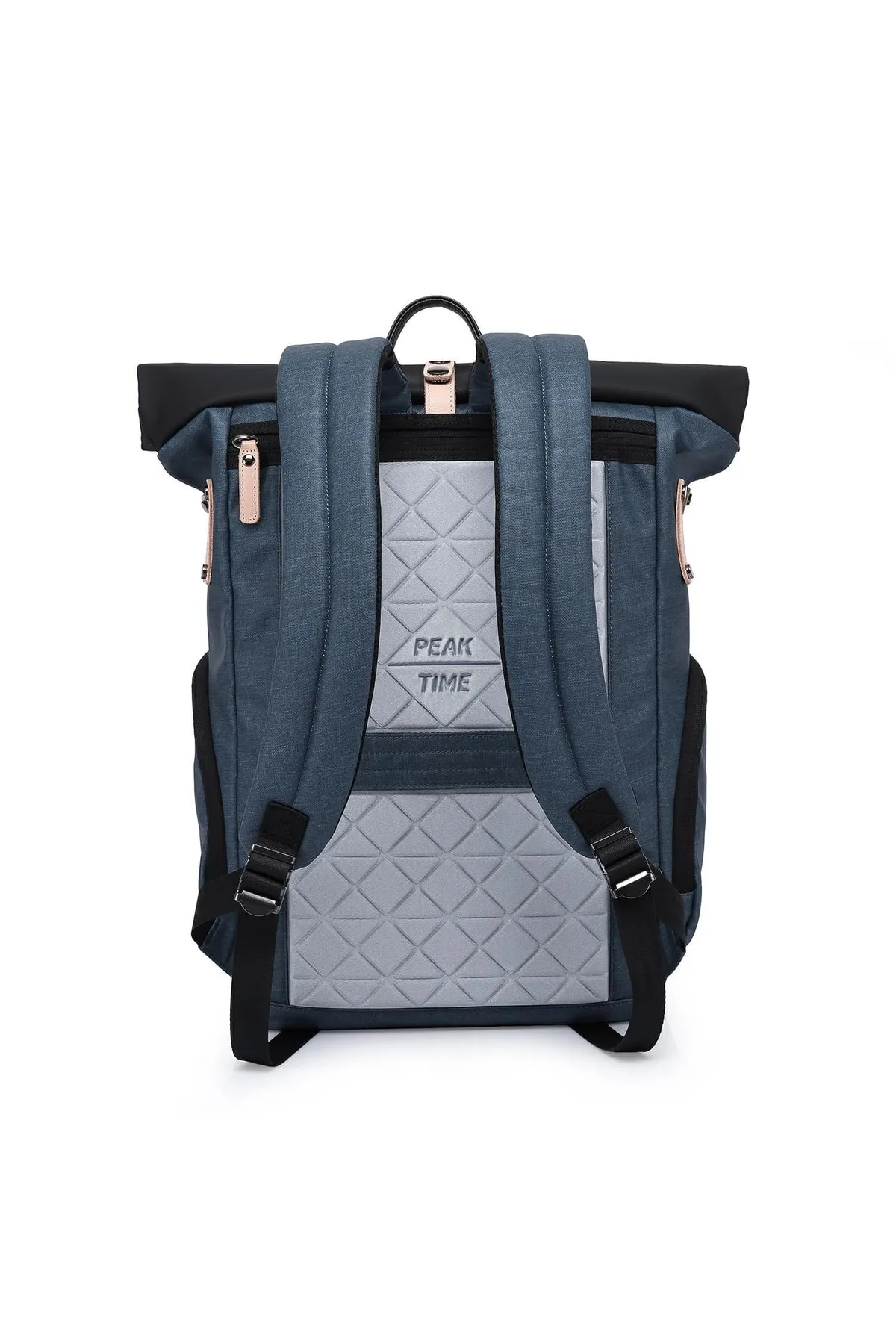 Peak Time  Tagesrucksack PT-305