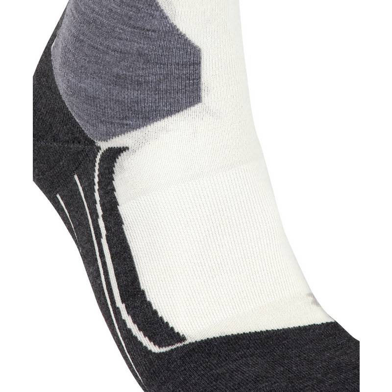 Falke SK4 Socken Damen