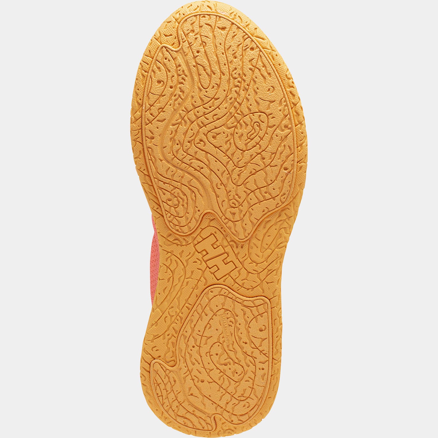 Women's Supalight Medley Shoes