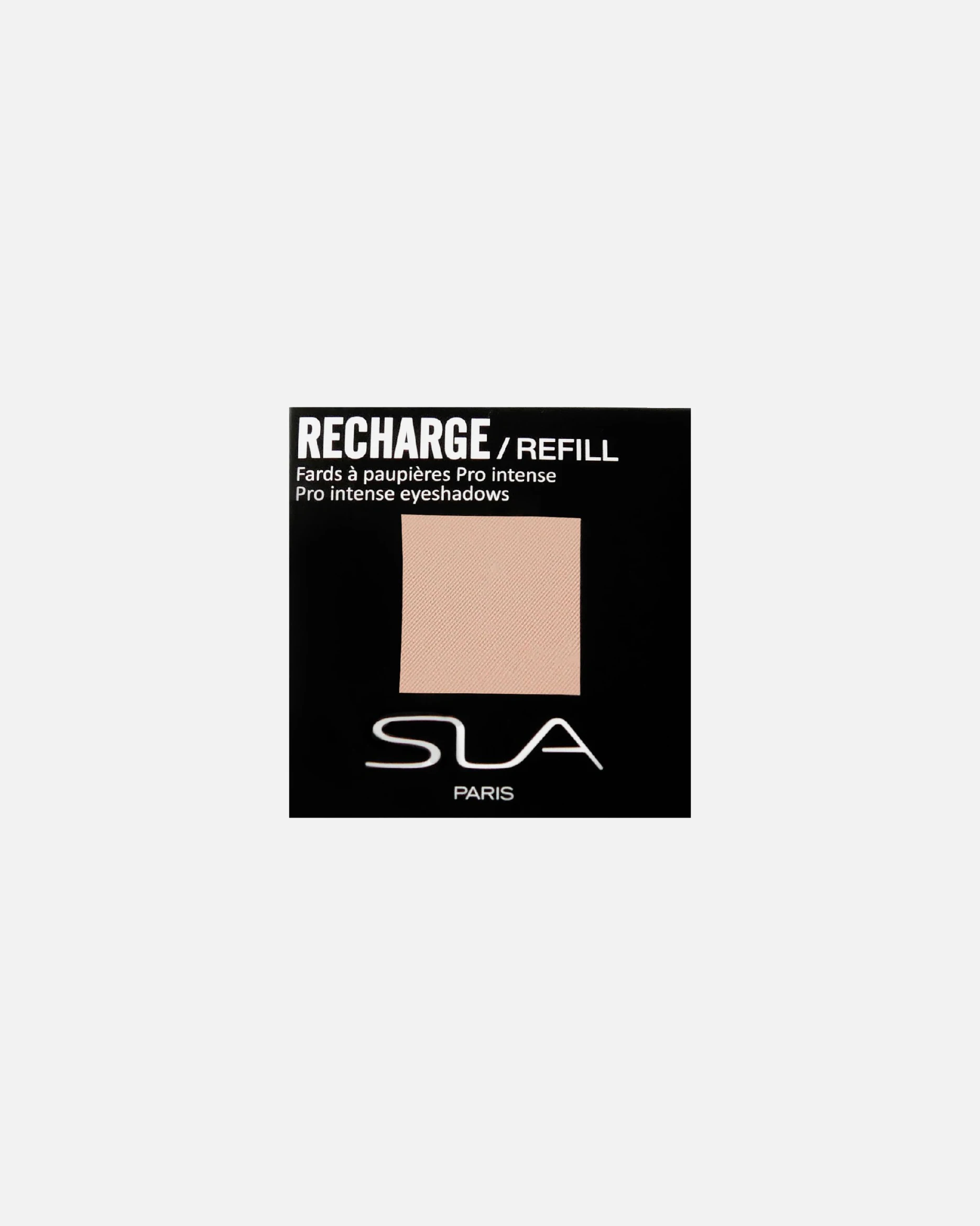 SLA Paris Pro интензивна сенка за очи