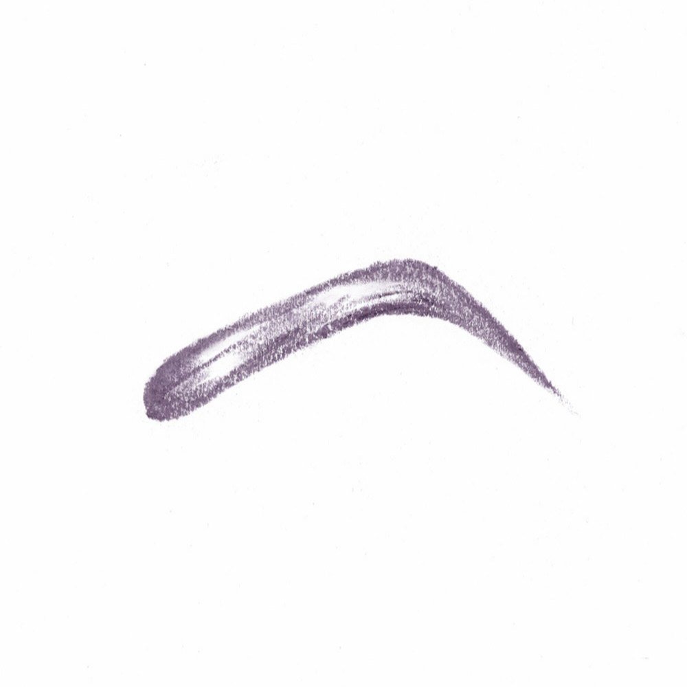 ARTDECO Augen-Makeup Eye Designer Refill