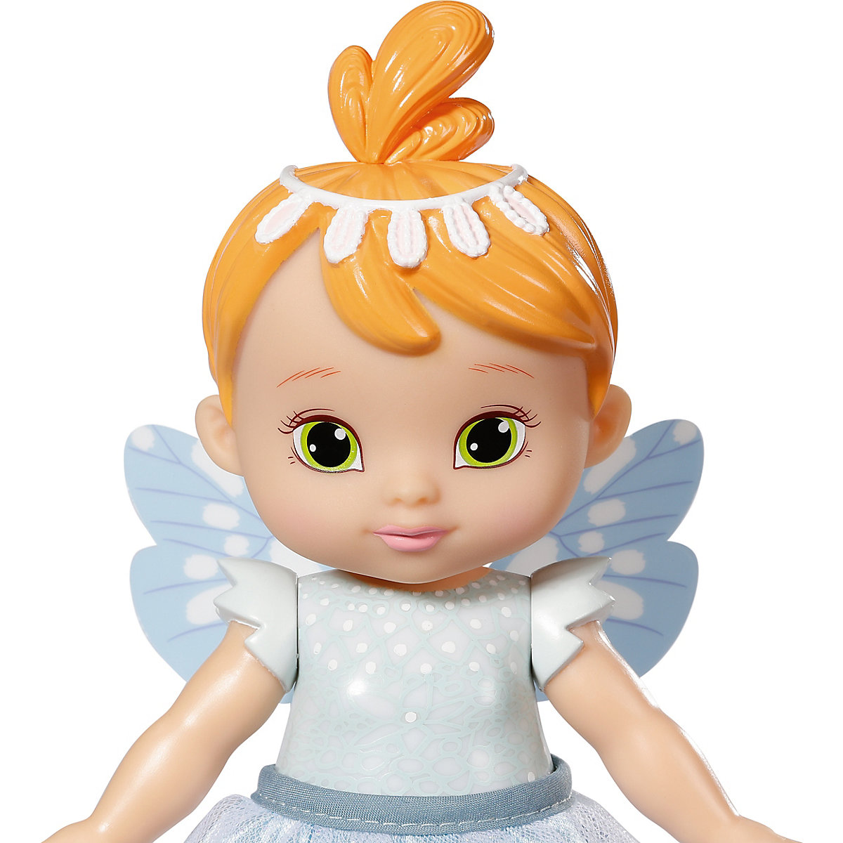 BABY born® Storybook Fairy Ice 18 cm