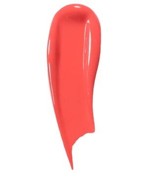 L'Oréal Paris Brilliant Signature Plump-in-Gloss Lipgloss-7 ml