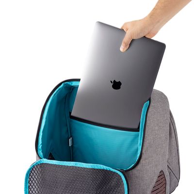 KURGO K9 Rucksack