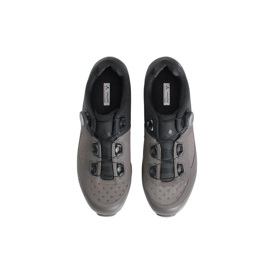 MTB Kuro Tech Radschuhe