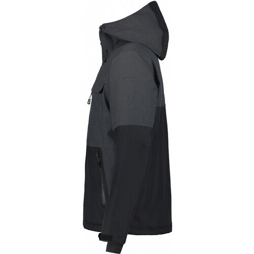 HERREN JACKE CASTRES