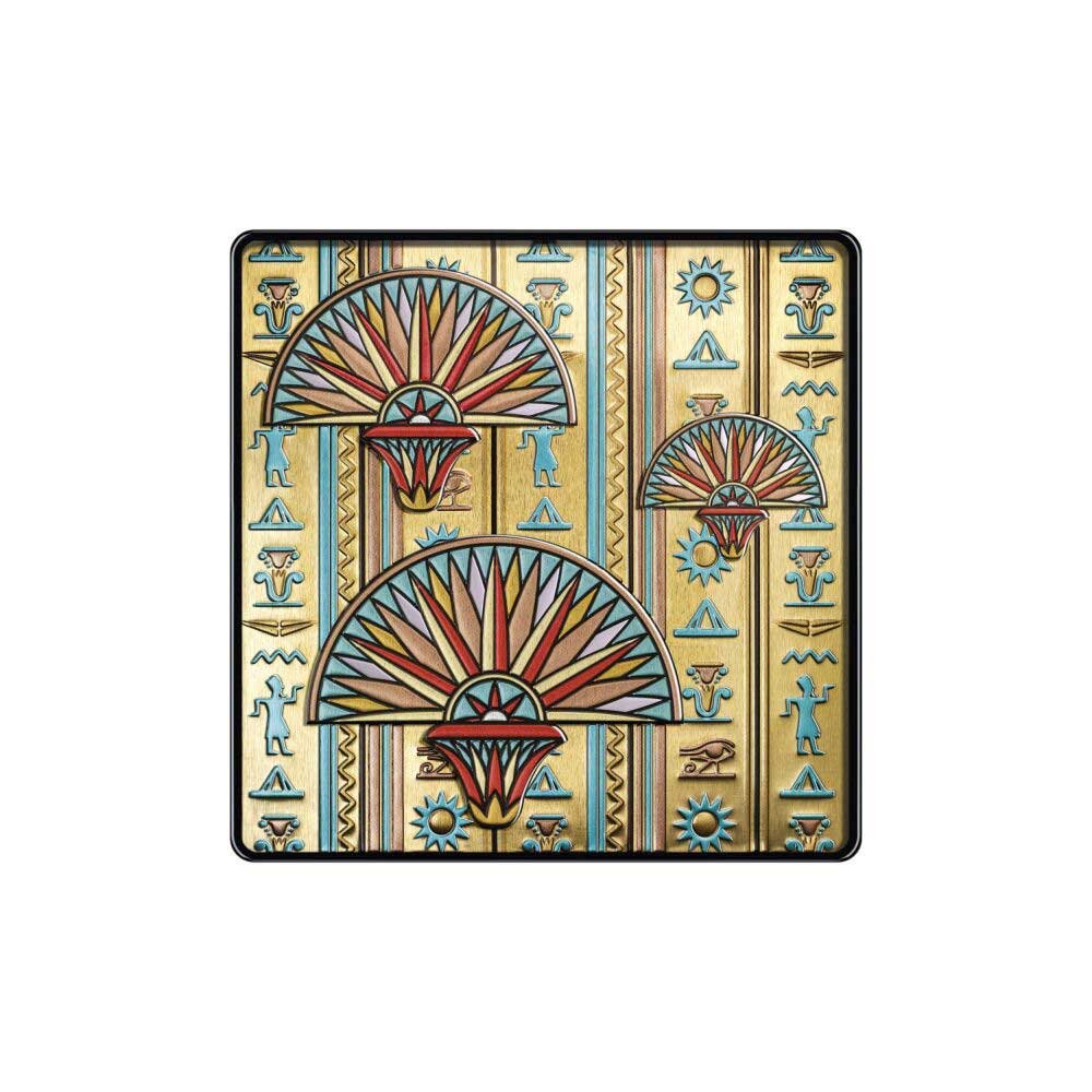 ARTDECO Bronzer & Puder All Season Bronzing Powder