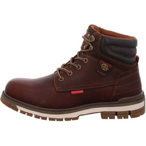 Dockers Stiefel
