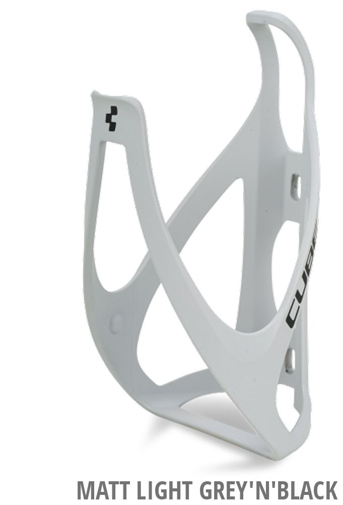 Cube HPP Flaschenhalter kaufen | Bike-Discount