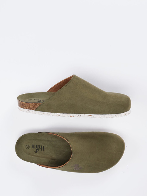 Pantolette-71036290003 Thies