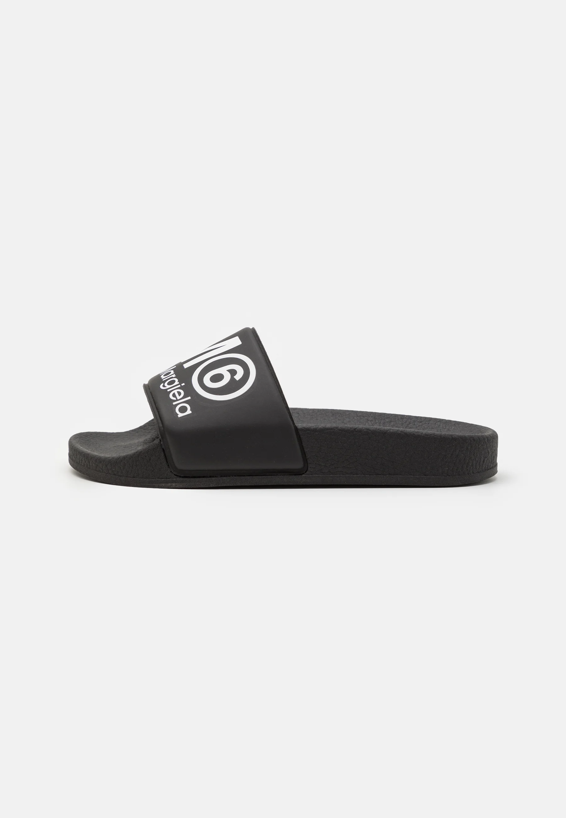 MM6 Maison Margiela UNISEX - Zapatillas