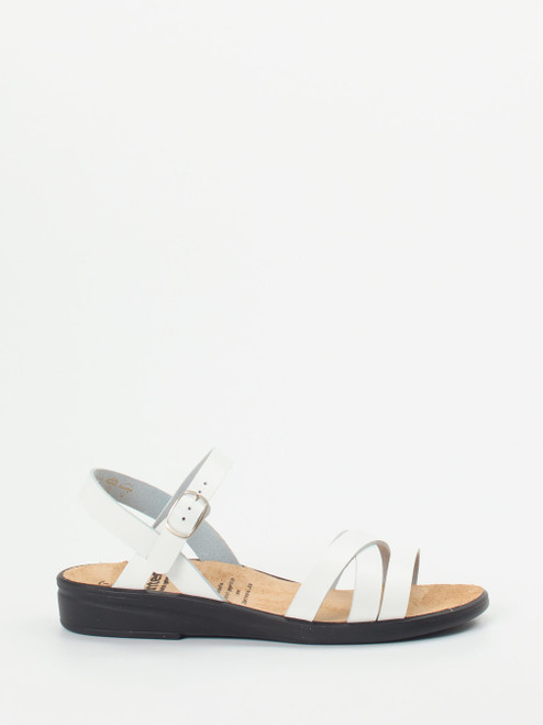 Sandale-22107990007 Ganter