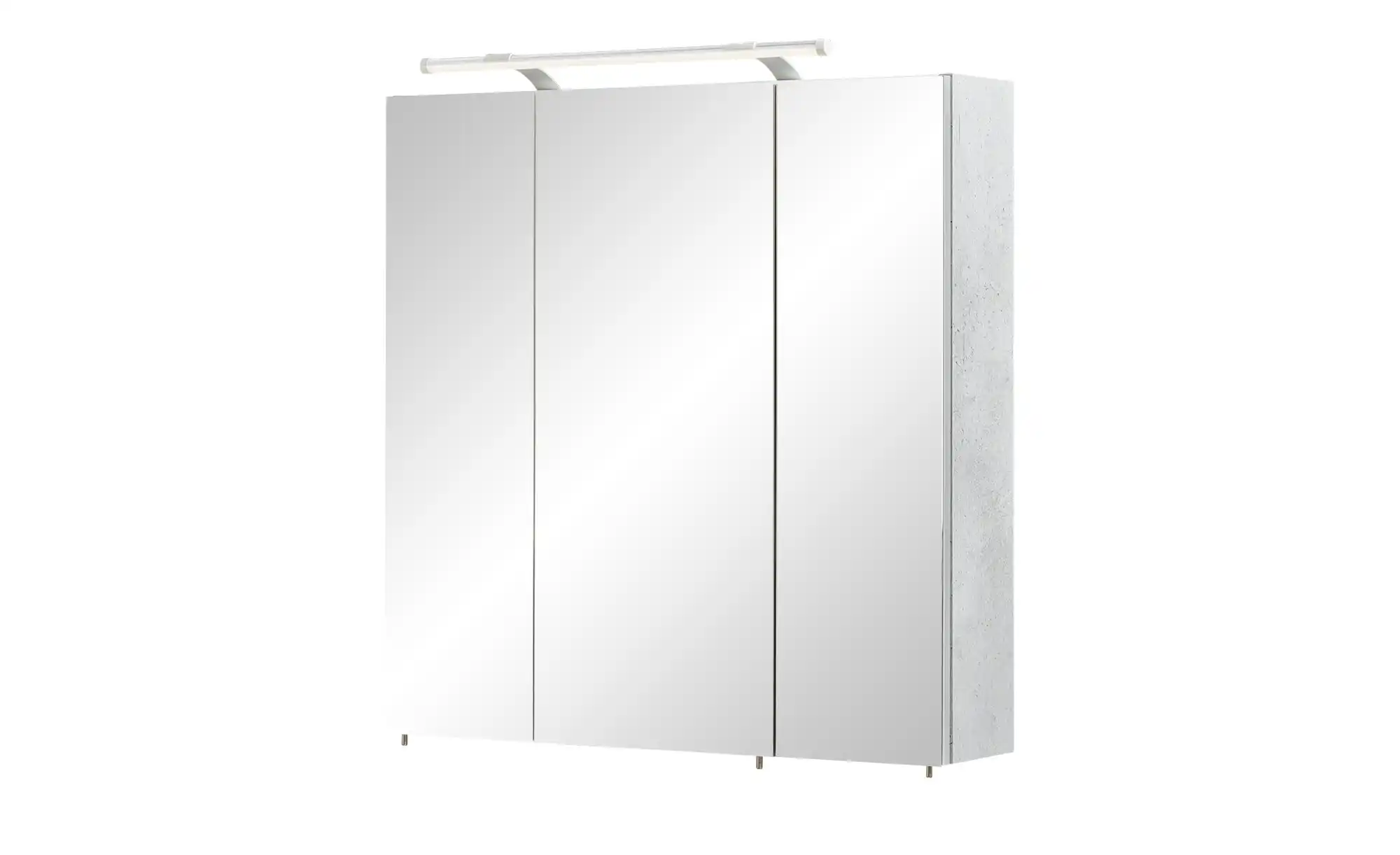 Spiegelschrank