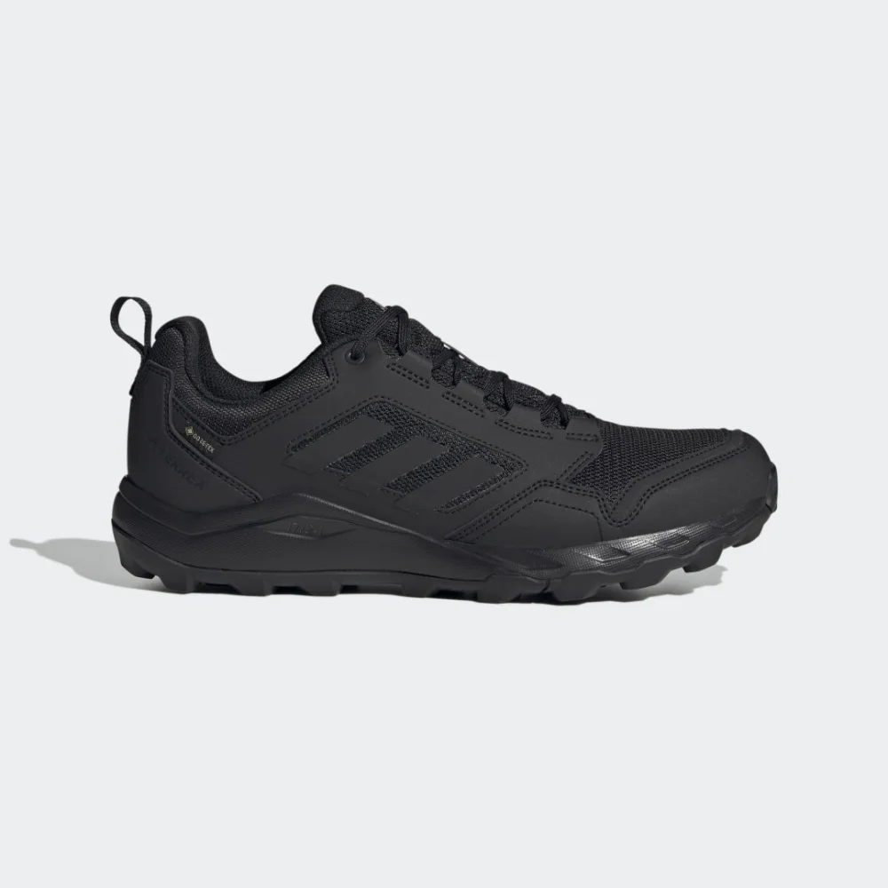 adidas Tracerocker 2 GTX TEX GORE GZ8910 / schwarz