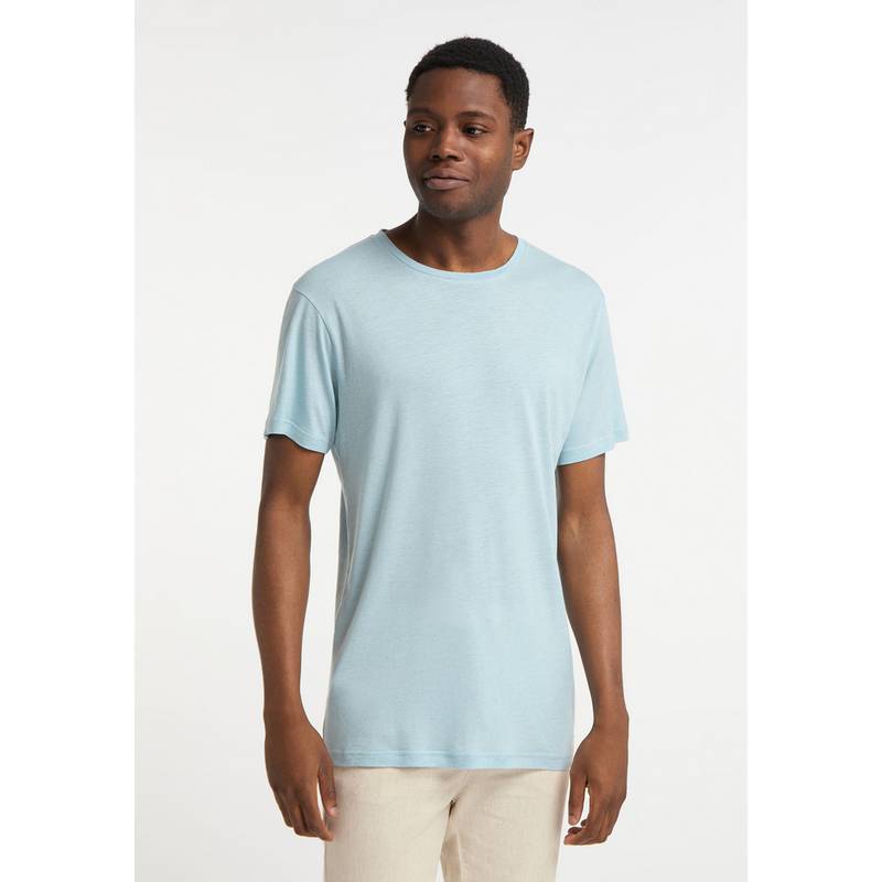 SOMWR Grainy T-Shirt T-Shirt Herren
