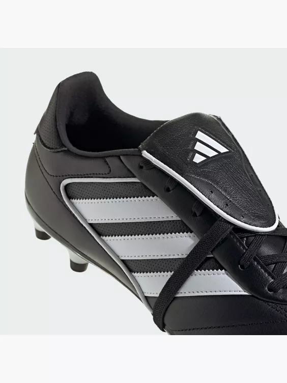 adidas Copa Gloro 2 FG Fußballschuh