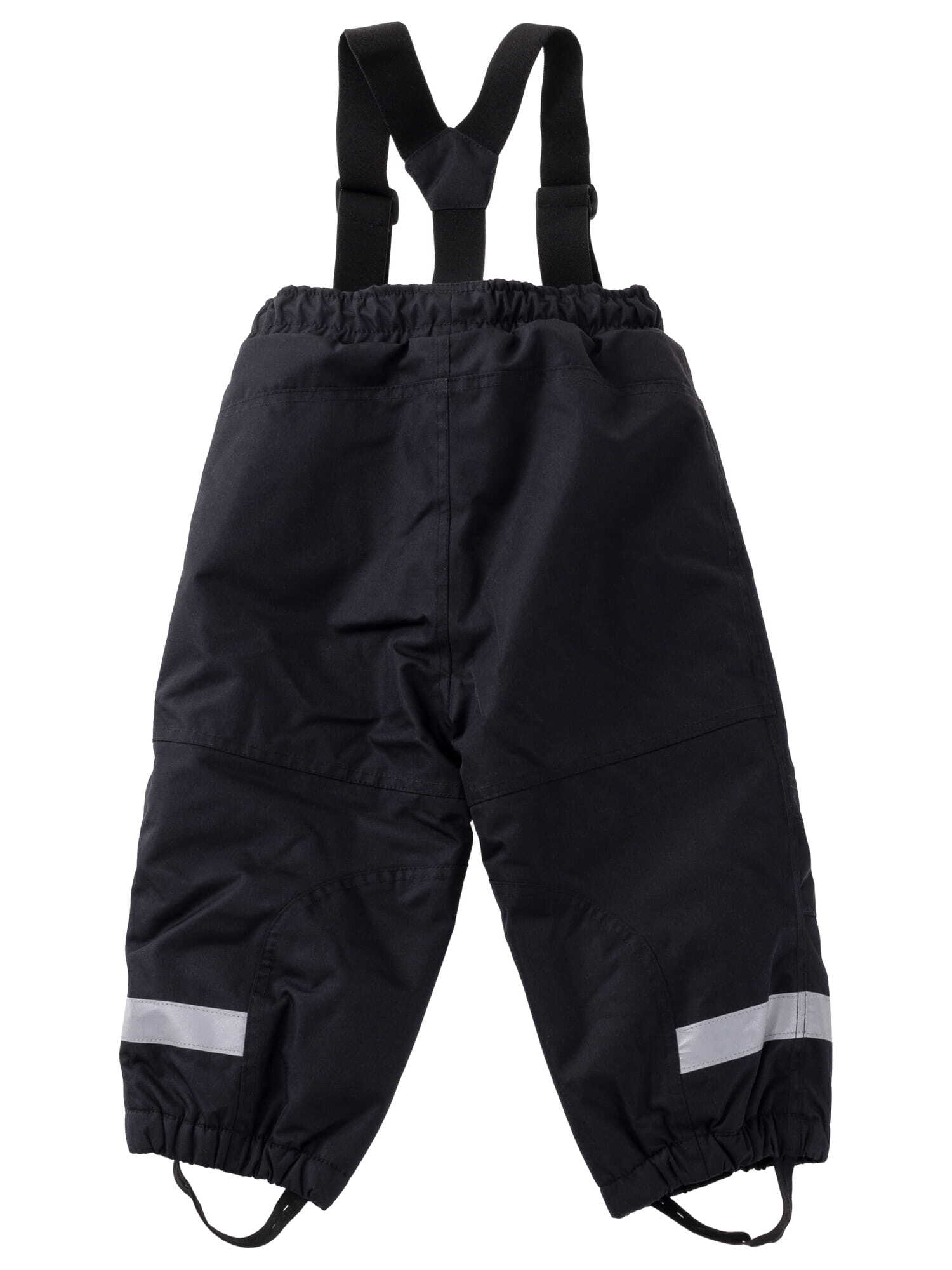 Regular Pants
