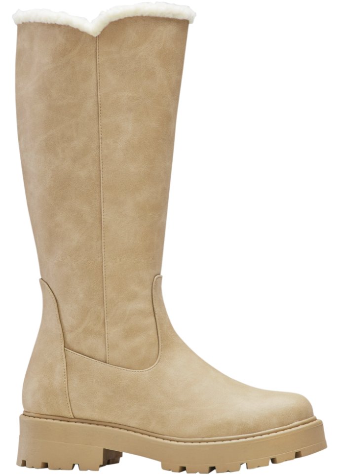 Stiefel