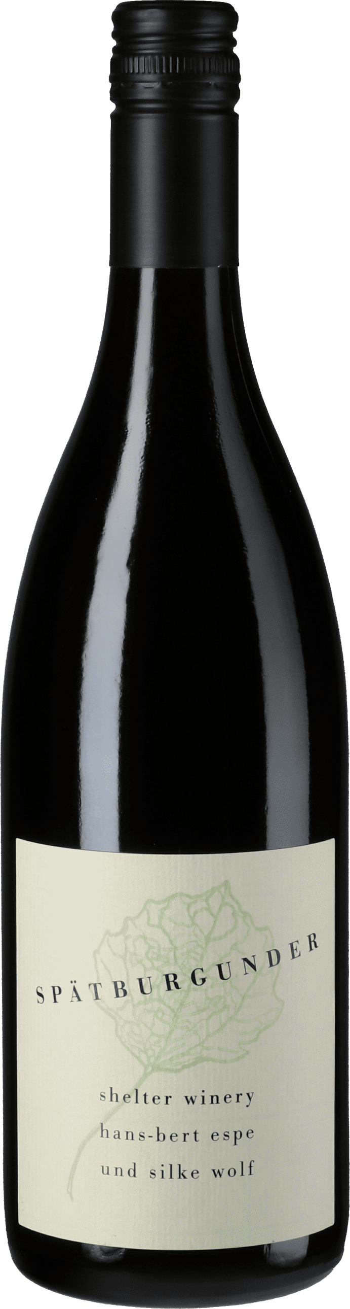 Weinpaket: Introduction Rotwein
