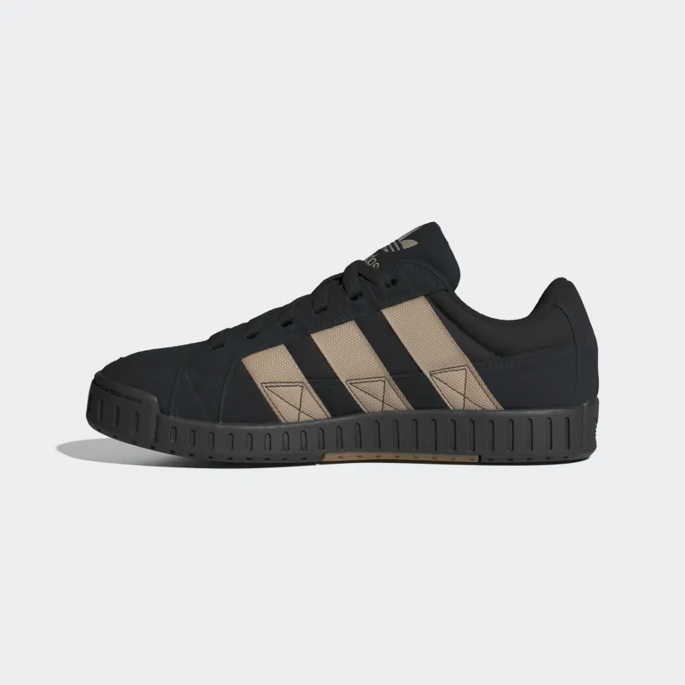 adidas LWST IG8280 / schwarz