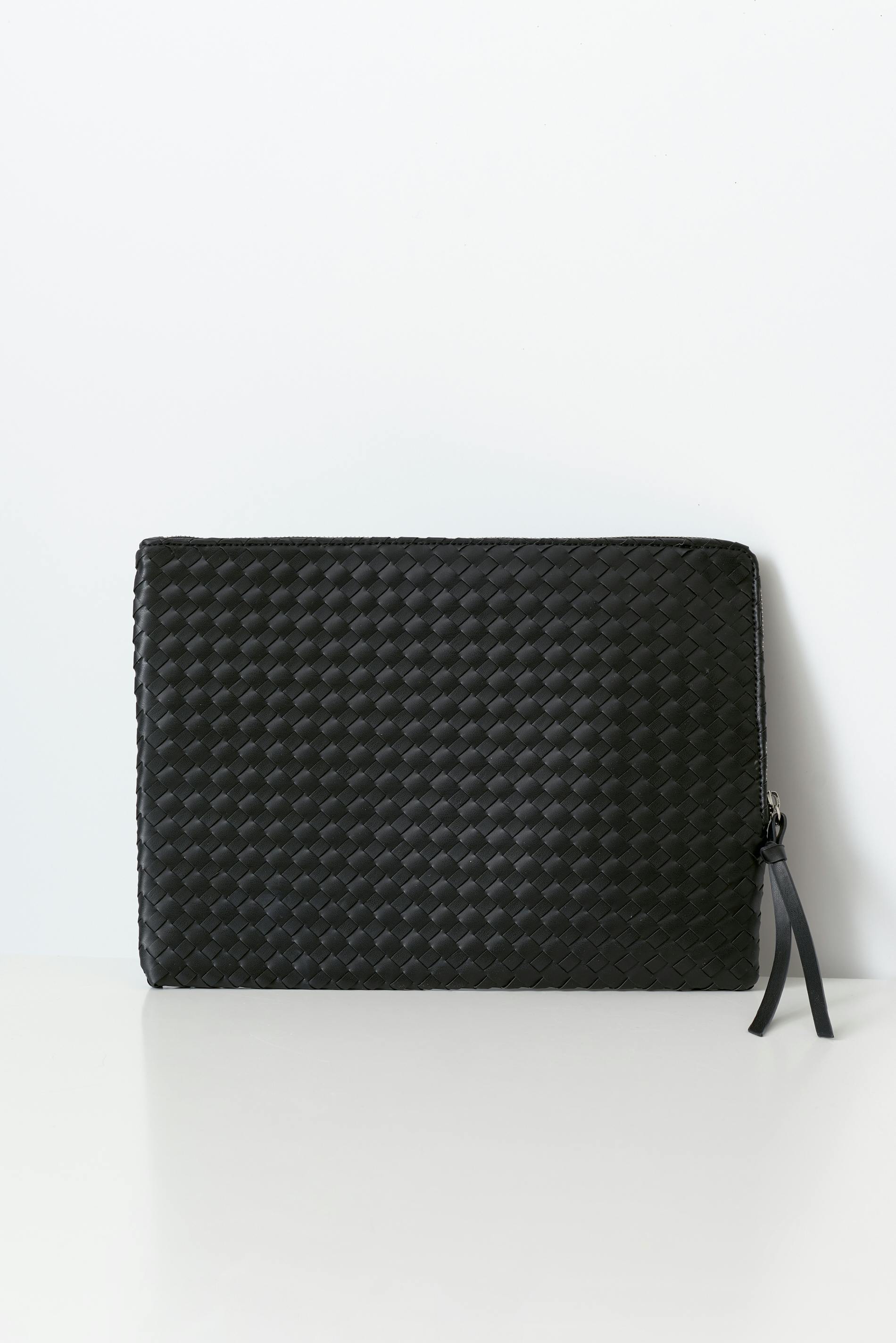Laptop case