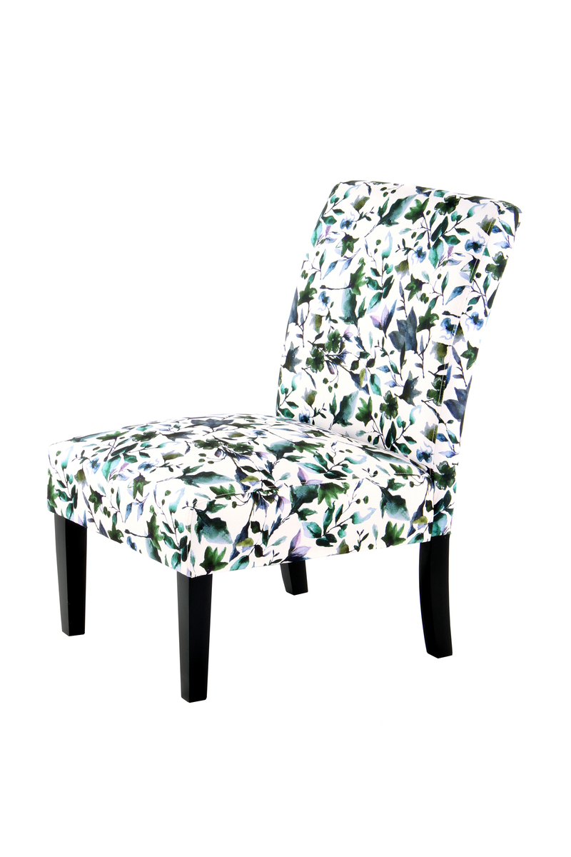Kayoom Stuhl Indira 110 Forest