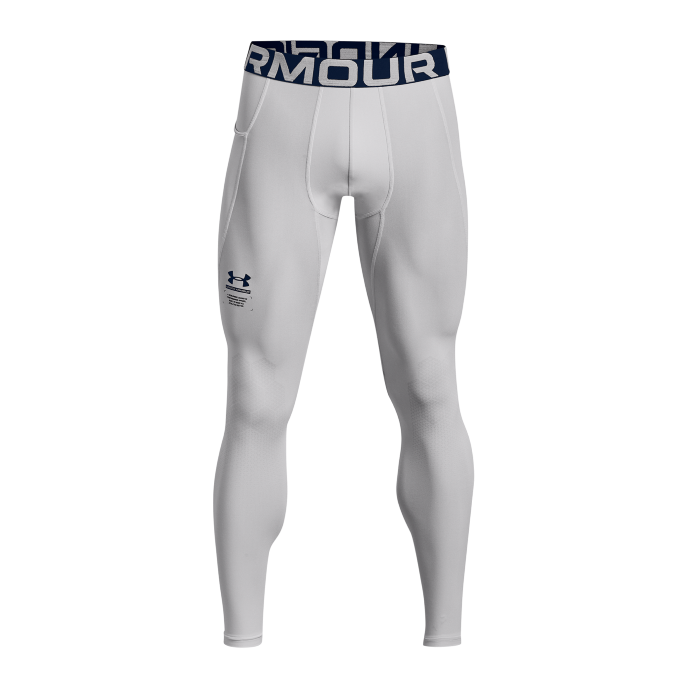 Under Armour Armourprint Tight Training F014