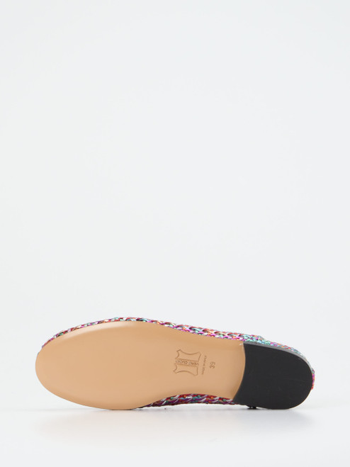 Slipper-15109990008 Andrea Puccini