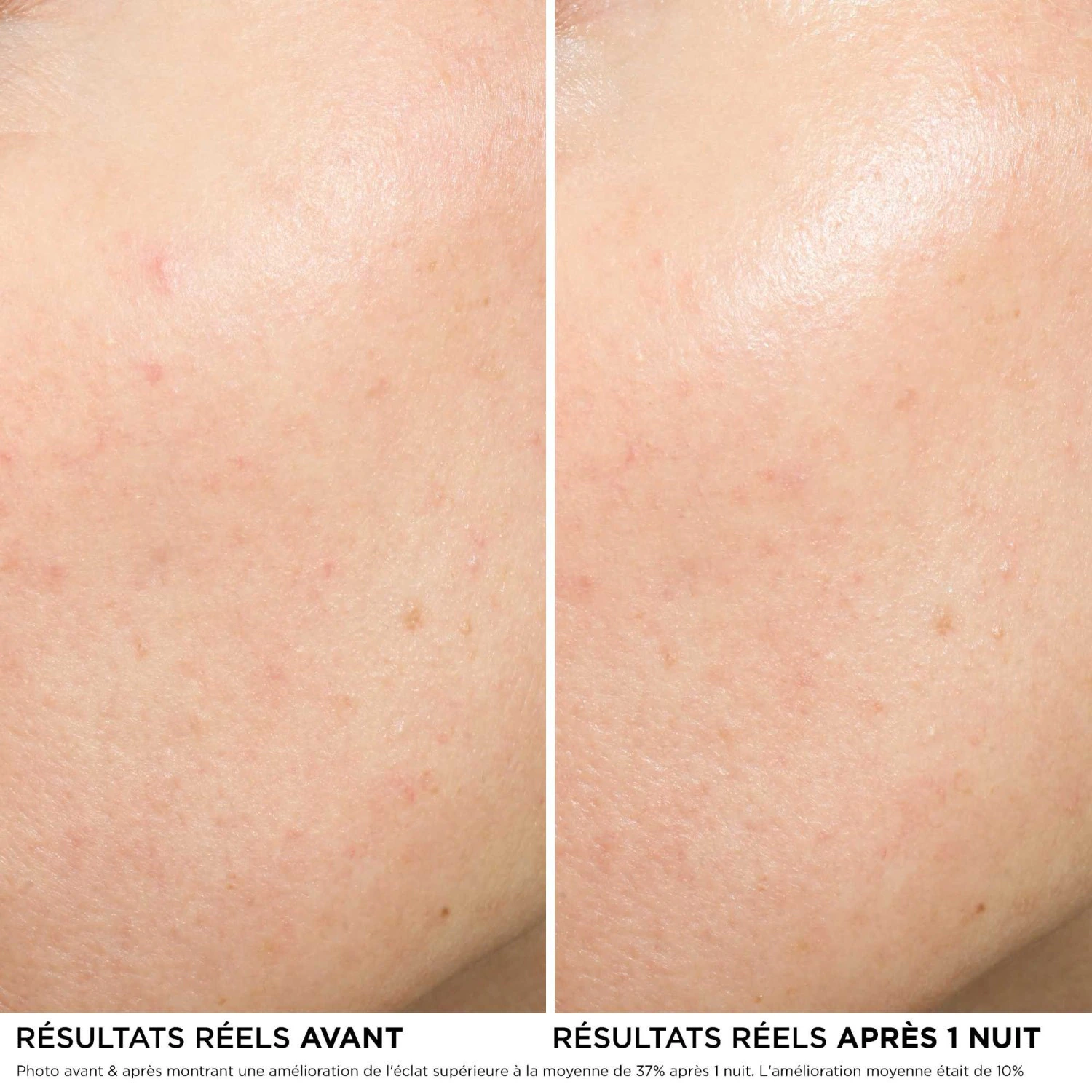 IT Cosmetics Nočné sérum proti starnutiu