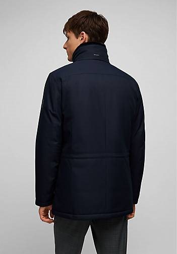 DANIEL HECHTER Jacke
