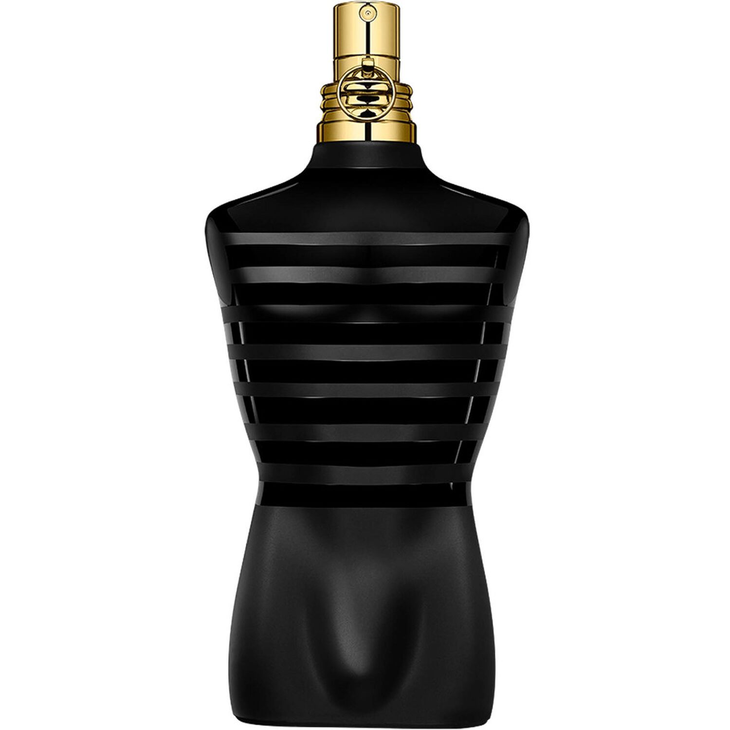 Jean Paul Gaultier Le Male Le Parfum Eau de Parfum Intense
