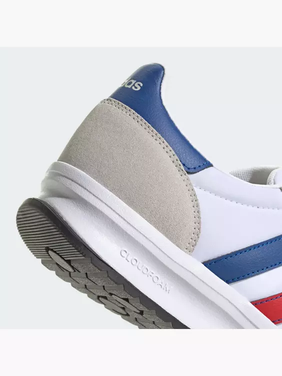 adidas Run 72 Schuh