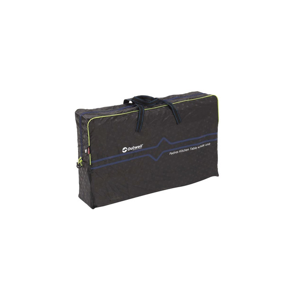 PADRES KITCHEN TABLE - Campingtisch