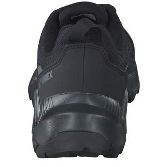 adidas Terrex Eastrail 2W Outdoor in schwarz