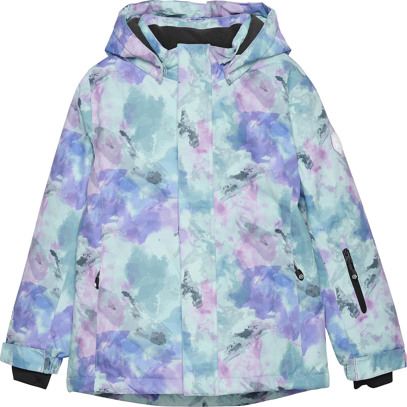 Winter Jacket