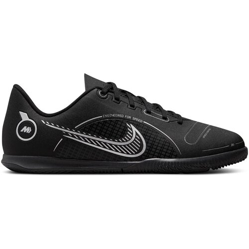 KINDER FUSSBALL-HALLENSCHUHE JR VAPOR 14 CLUB IC