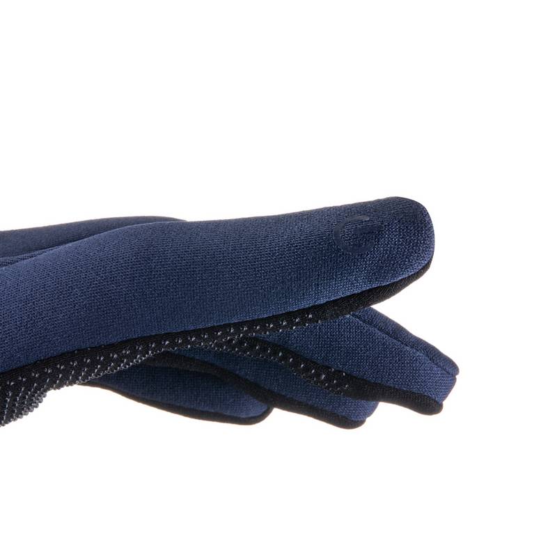 The North Face ETIP RECYCLED Fingerhandschuhe