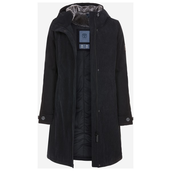 Elkline - Women's Glasgow - Mantel