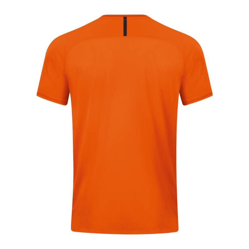 JAKO Challenge Trikot Trikot Herren
