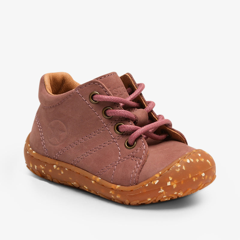 barefoot hale l heather - Rose